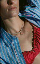 Le Collier Pez Nacres