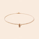 Le Collier Pez Nacres