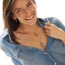 Collier Origine