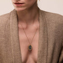 Collier Vitoria