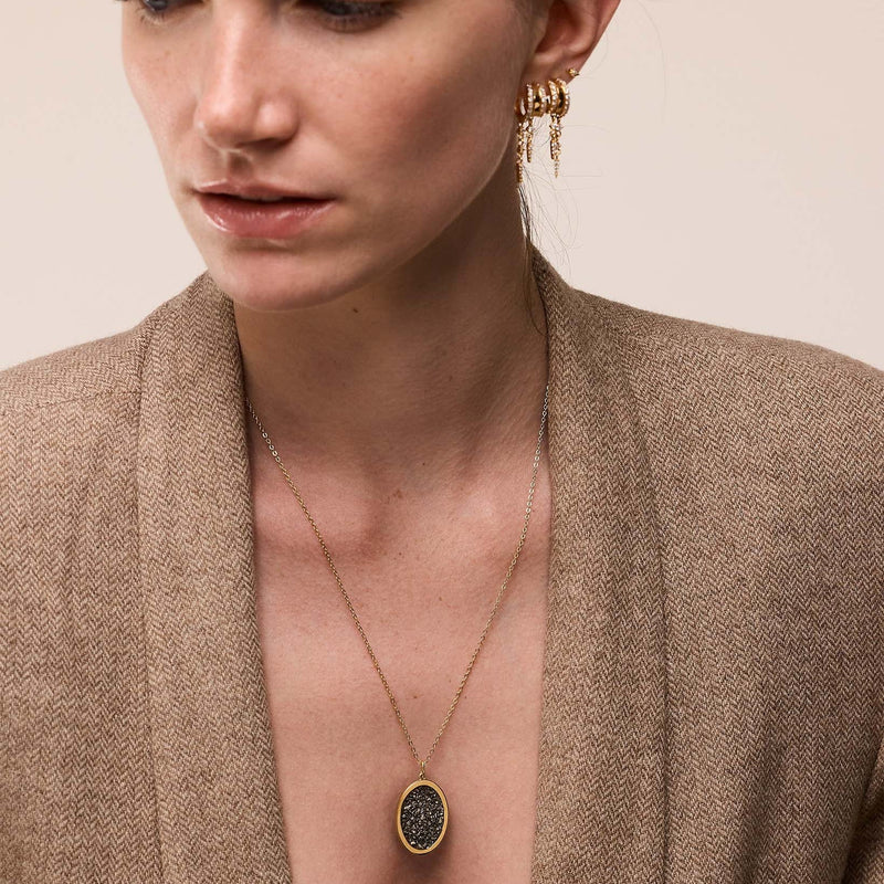 Boucle Flare