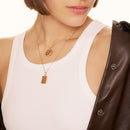 Collier Sanafir