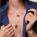 Collier Vitoria