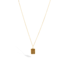 Collier Sanafir