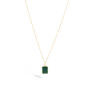 Collier Sanafir