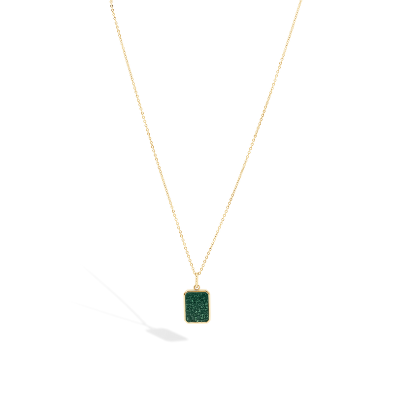 Collier Sanafir