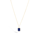 Collier Sanafir