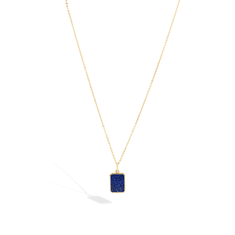Collier Sanafir