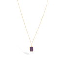 Collier Sanafir