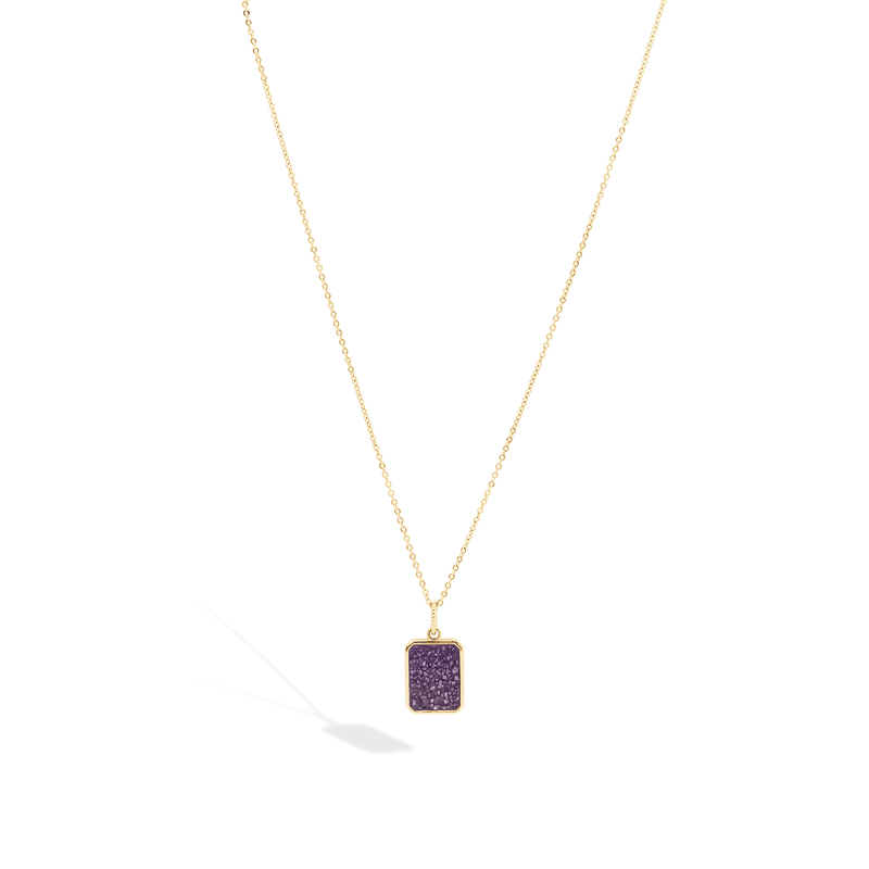 Collier Sanafir