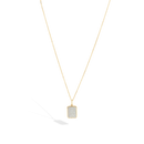 Collier Sanafir