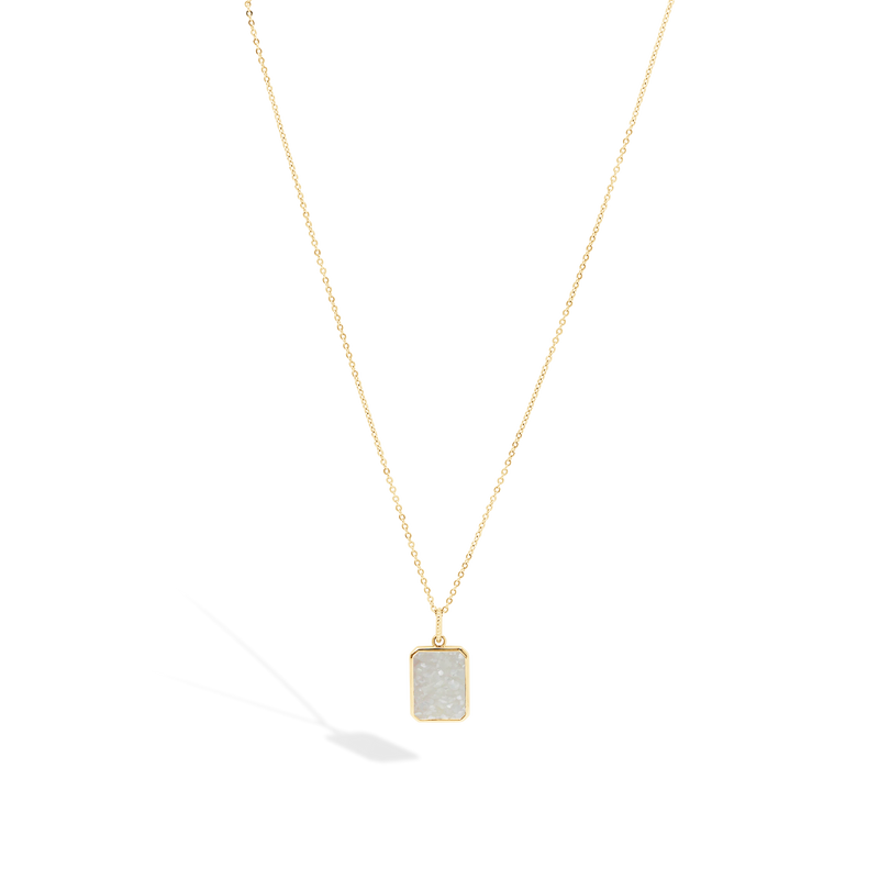 Collier Sanafir