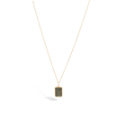 Collier Sanafir