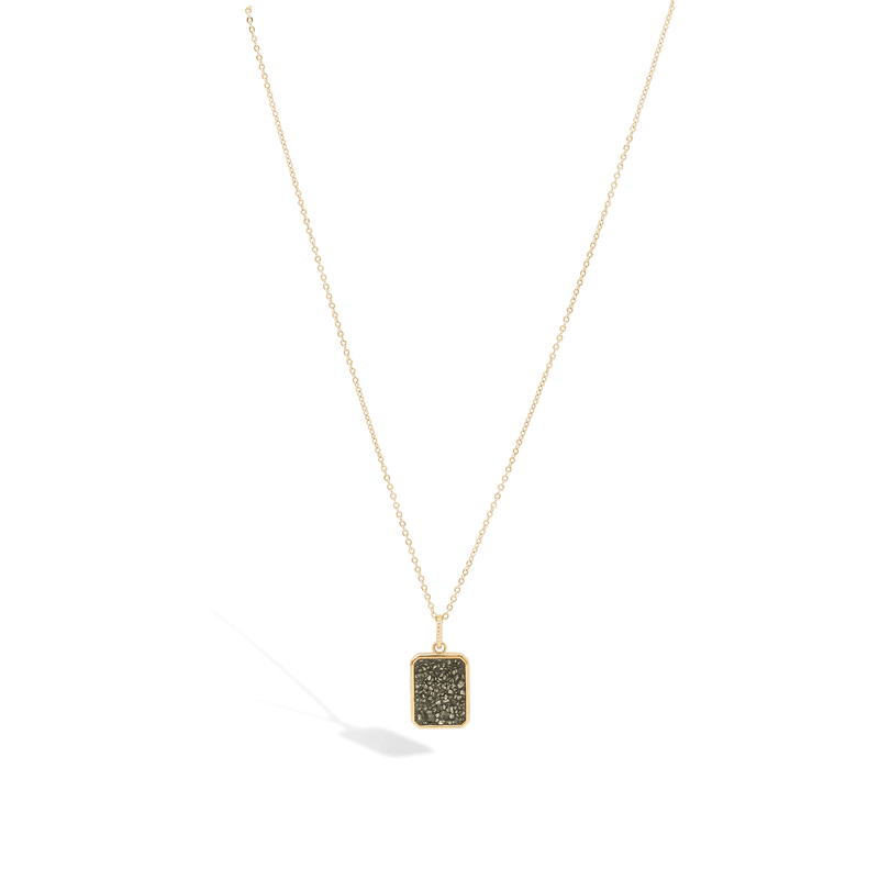 Collier Sanafir
