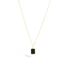 Collier Sanafir