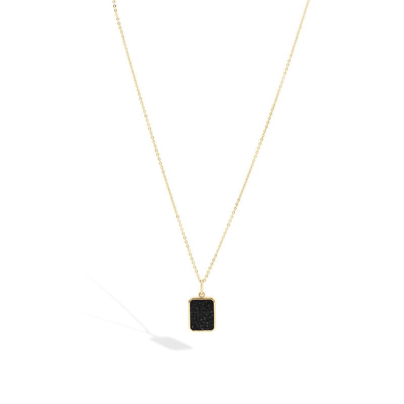 Collier Sanafir