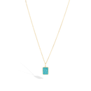 Collier Sanafir