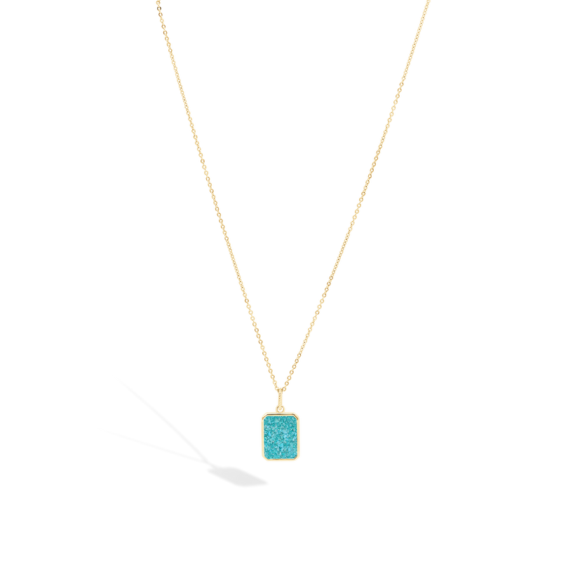 Collier Sanafir