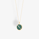 Collier Sparks