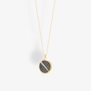 Collier Sparks