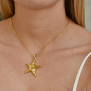 Collier Stella