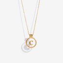 Collier Suzie