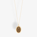 Collier Vitoria