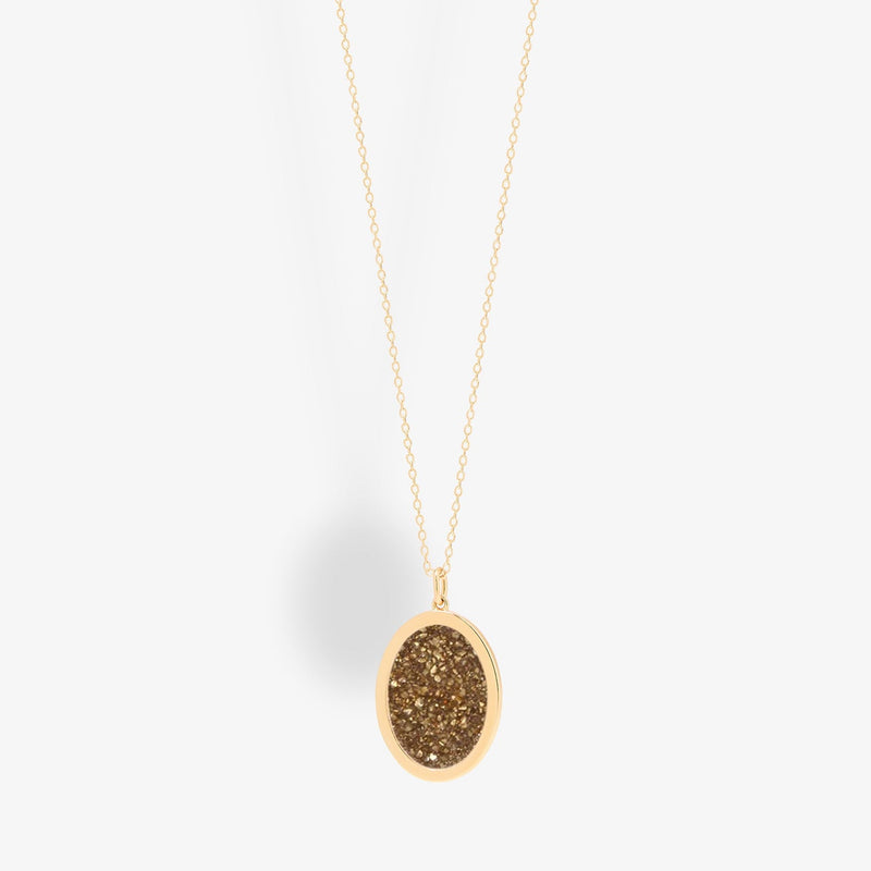 Collier Vitoria