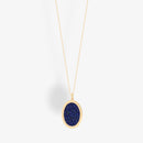 Collier Vitoria