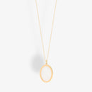 Collier Vitoria
