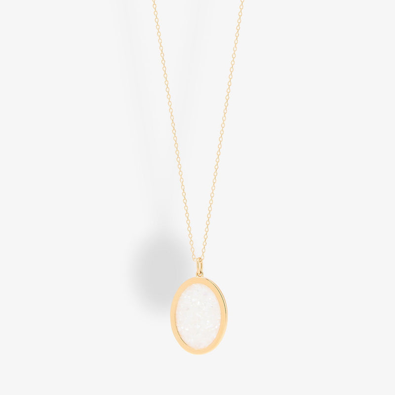 Collier Vitoria