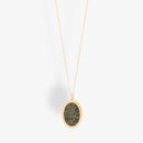 Collier Vitoria