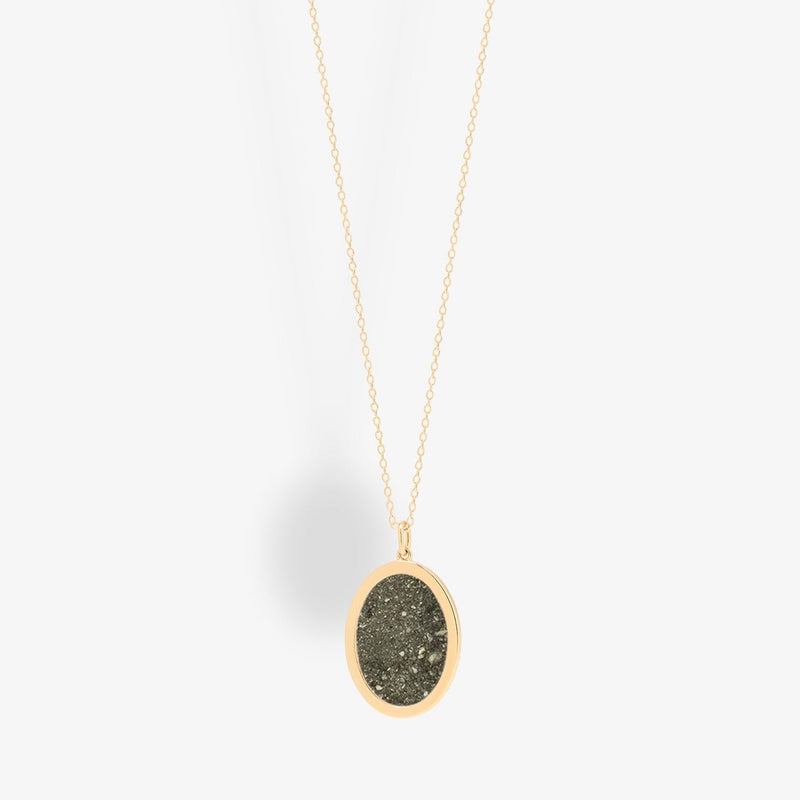 Collier Vitoria