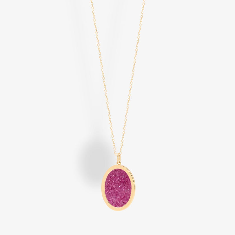 Collier Vitoria