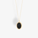 Collier Vitoria