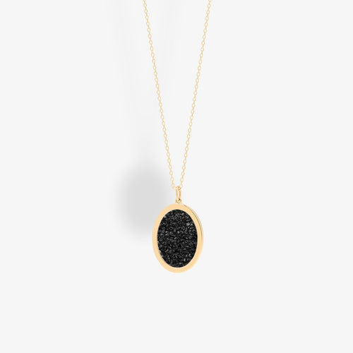 Collier Vitoria