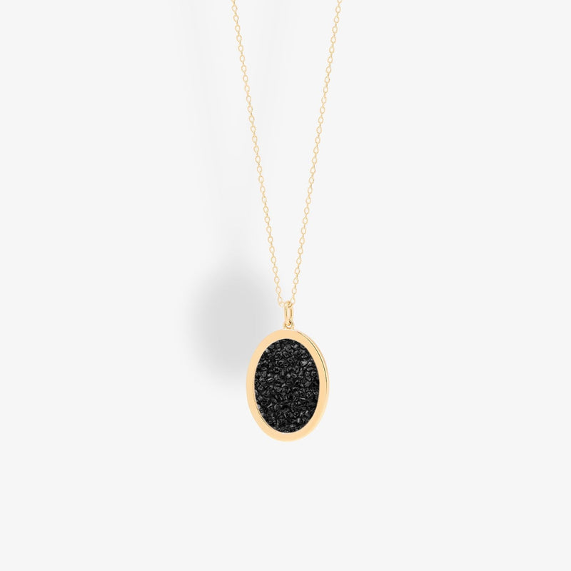 Collier Vitoria