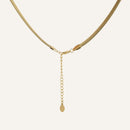 Collier Chiara
