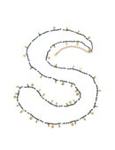 Sautoir Belia - 8 Coloris