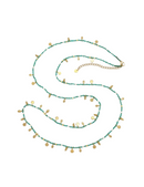 Sautoir Belia - 8 Coloris