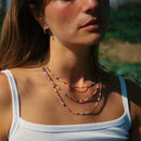 Le Collier Baia