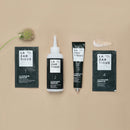 La Couleur Absolue 9.00 Blond Très Clair (Coloration permanente aux extraits botaniques) (Copy)