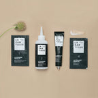 La Couleur Absolue 7.00 Blonde - Permanent Colour with Botanical Extracts