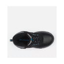 Thermoball Hiking Boots - Black