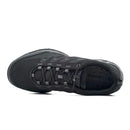 Baskets UWRPDCCF - Blanc