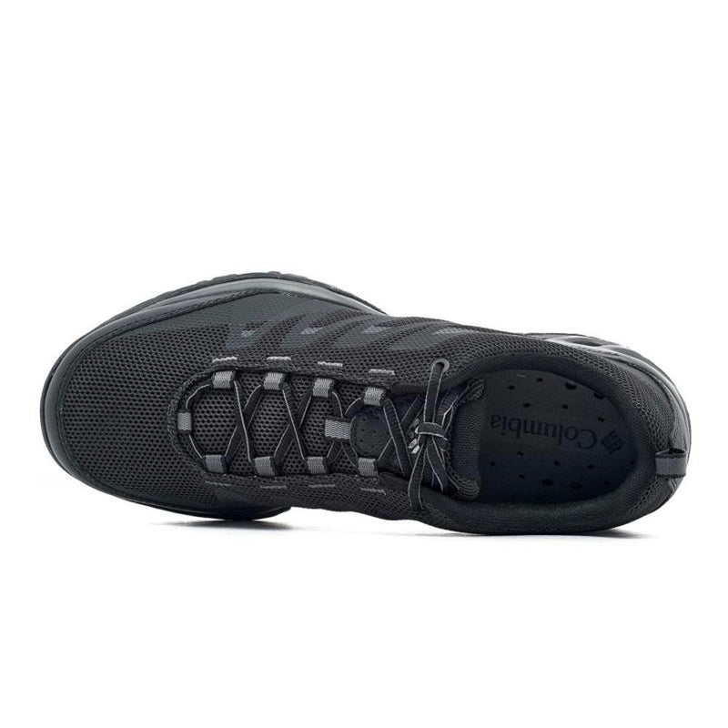 Baskets UWRPDCCF - Blanc