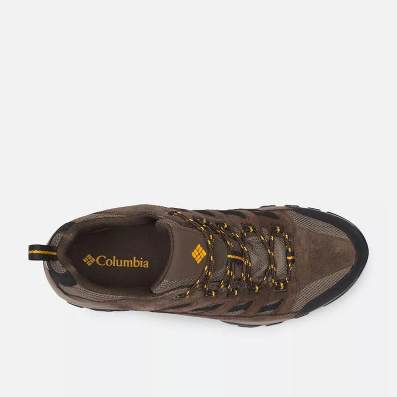 Baskets New Balance 9060 - Butterscotch