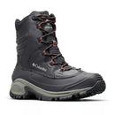 Baskets WS327PL - Gris