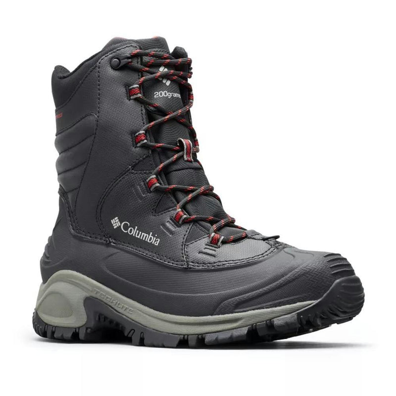 Baskets WS327PL - Gris