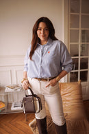 Chemise Arya